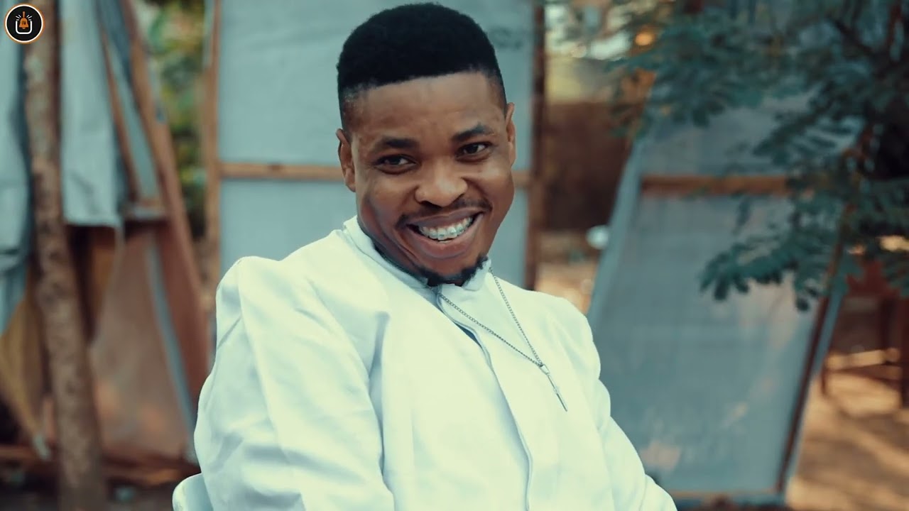 DODGING FIRE!!! 😁😁😁 // Woliagba | Mafoluku | Joele | #viralvideo #videos #viralshorts