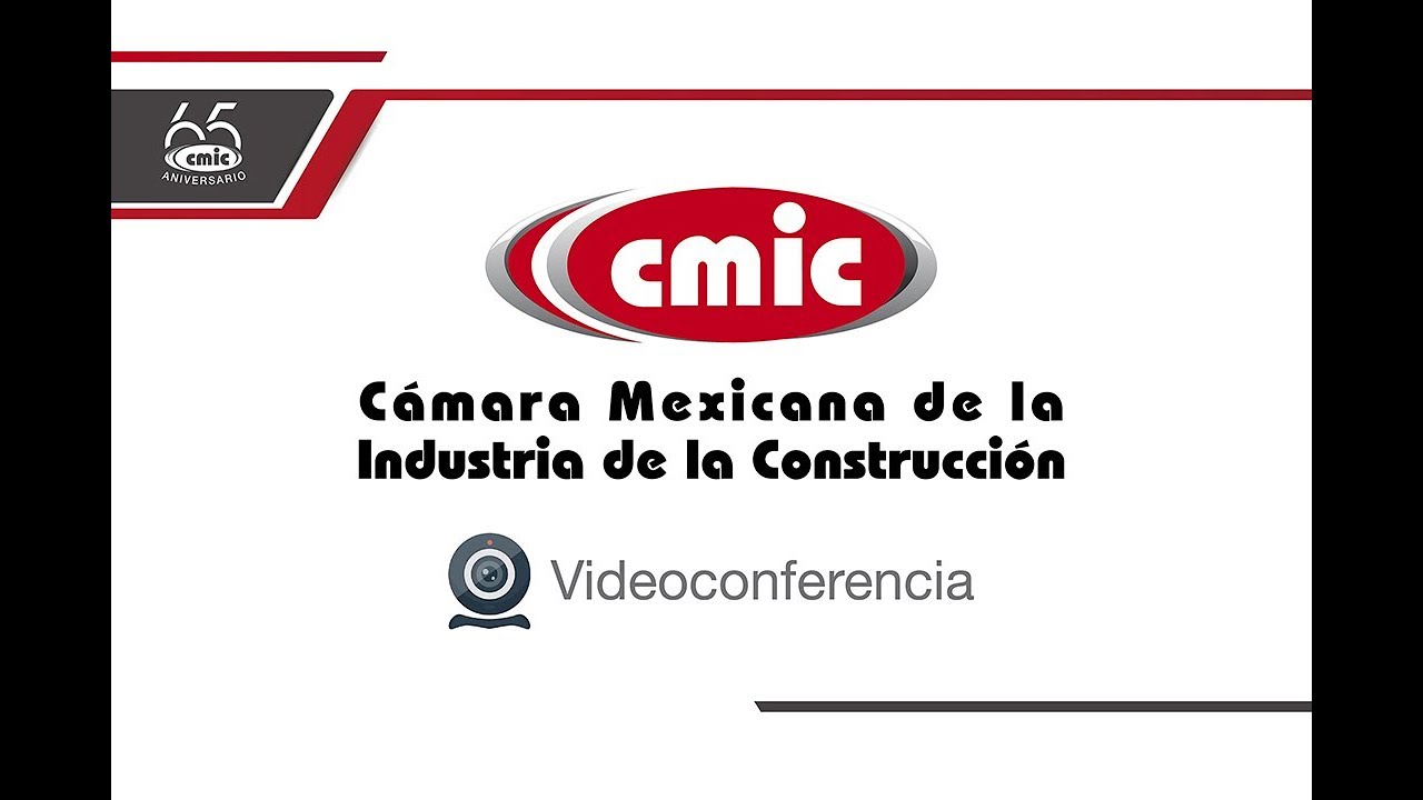 Suspensión de Contrato de Obra Pública
