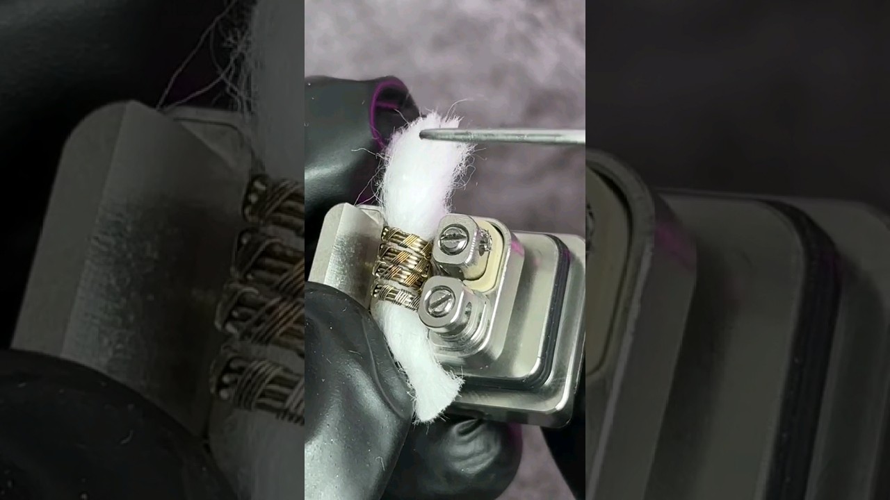 Lost Vape Centaurus B80 AIO