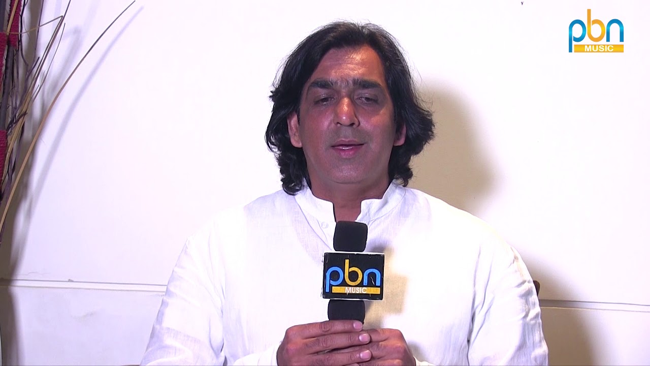 Art Of Living || Ajay Arora || Moksha Ji || Special Interview | PBN Music Present