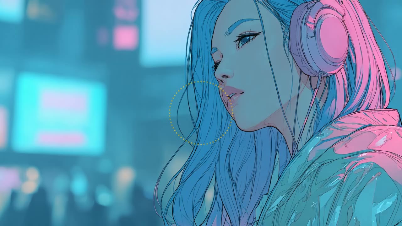 Arpeggio of Soundscape in the Sky | Uplifting Melodic Trance for Dreamers