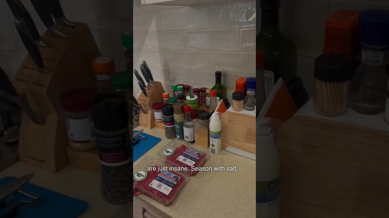 High Volume, Low Calorie Meal Prep - this is my lunch everyday while cutting #mealprep #fatloss #gym