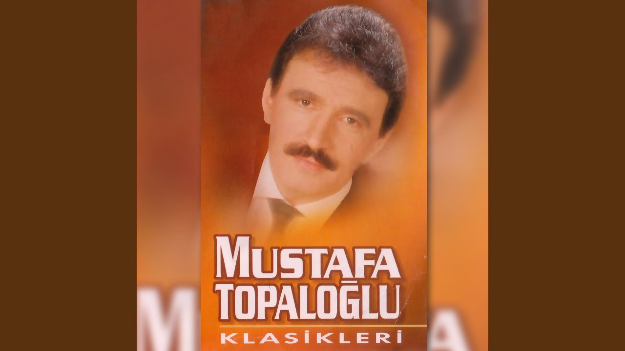 Muallim