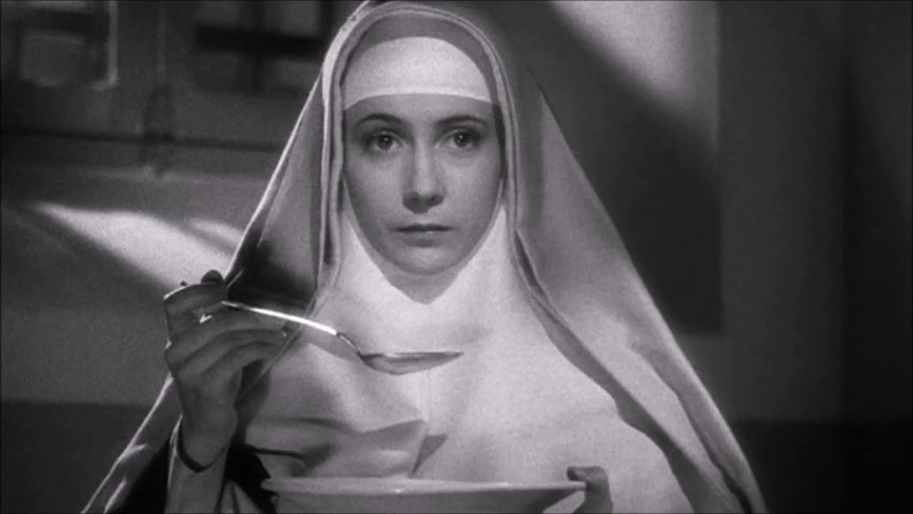 Robert Bresson Films Ranked