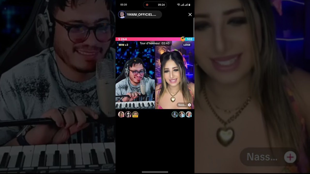 #اكسبلور #ray #live #tiktok #تيك_توك #rai #ترند 