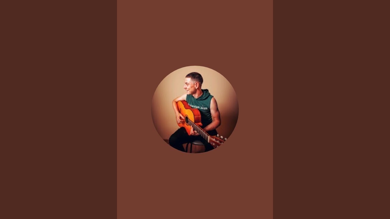 ¡Kelvin está emitiendo en directo!