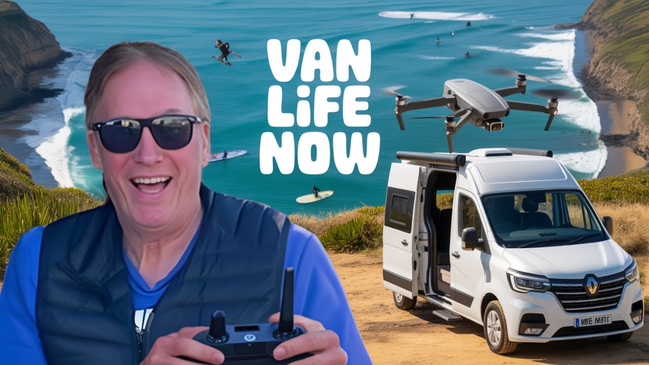 Discover Scotts Head Nsw's Best-kept Vanlife Secrets!