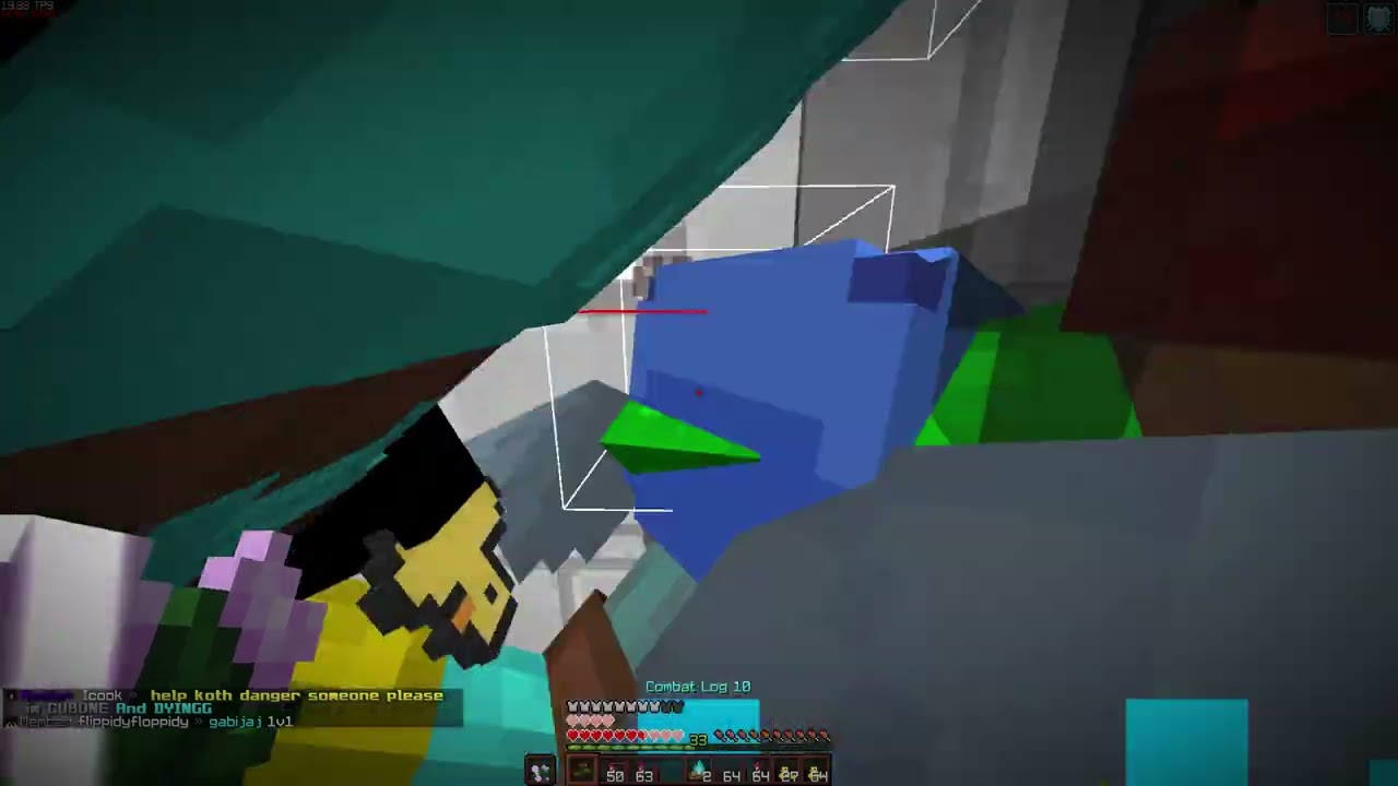BlissMC.org Highlights #1