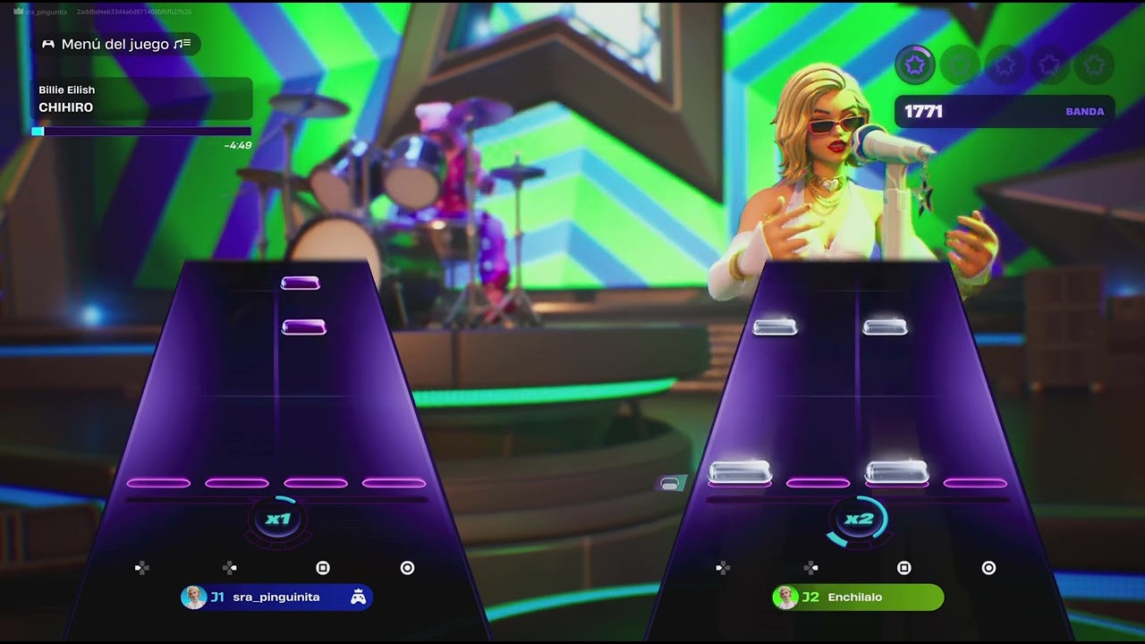 Fortnite_20260111013038