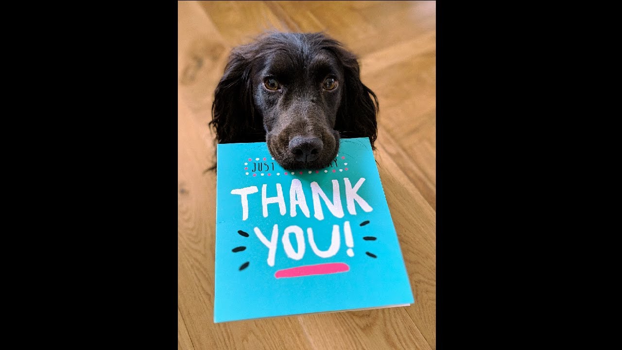 Thank you for writing to SEBI! Big benefits for investors announced!