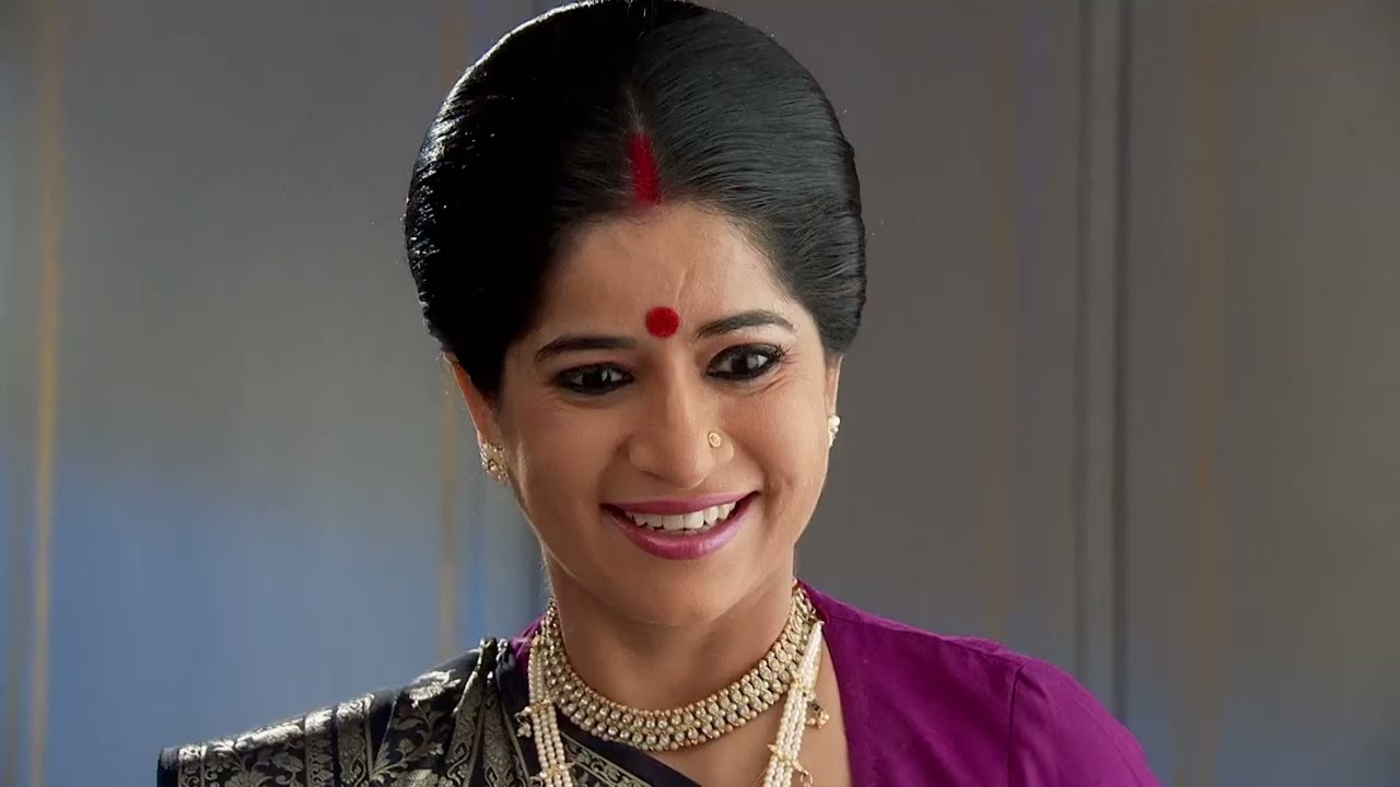 Doli Armaano Ki | Ep - 159 | Webisode 01 | Taani, Chiku, Shaurya Sinha | Zee TV