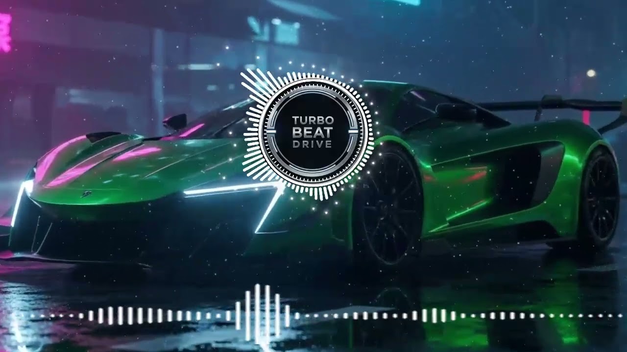 CAR MUSIC MIX 2026 🎵🎶 EDM Remix Club Banger 🔥 Party Dancing 🥳🎉 Night Drive 😎 | Gym Workout 💪🔊 Music