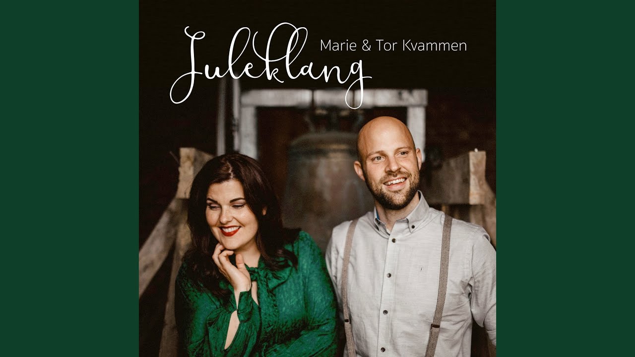 Å Kom Nå Med Lovsang