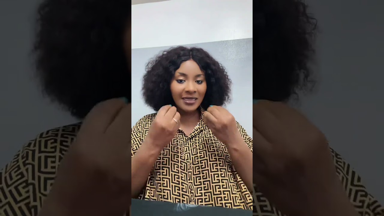 L’ARGENT DE GARÇON …