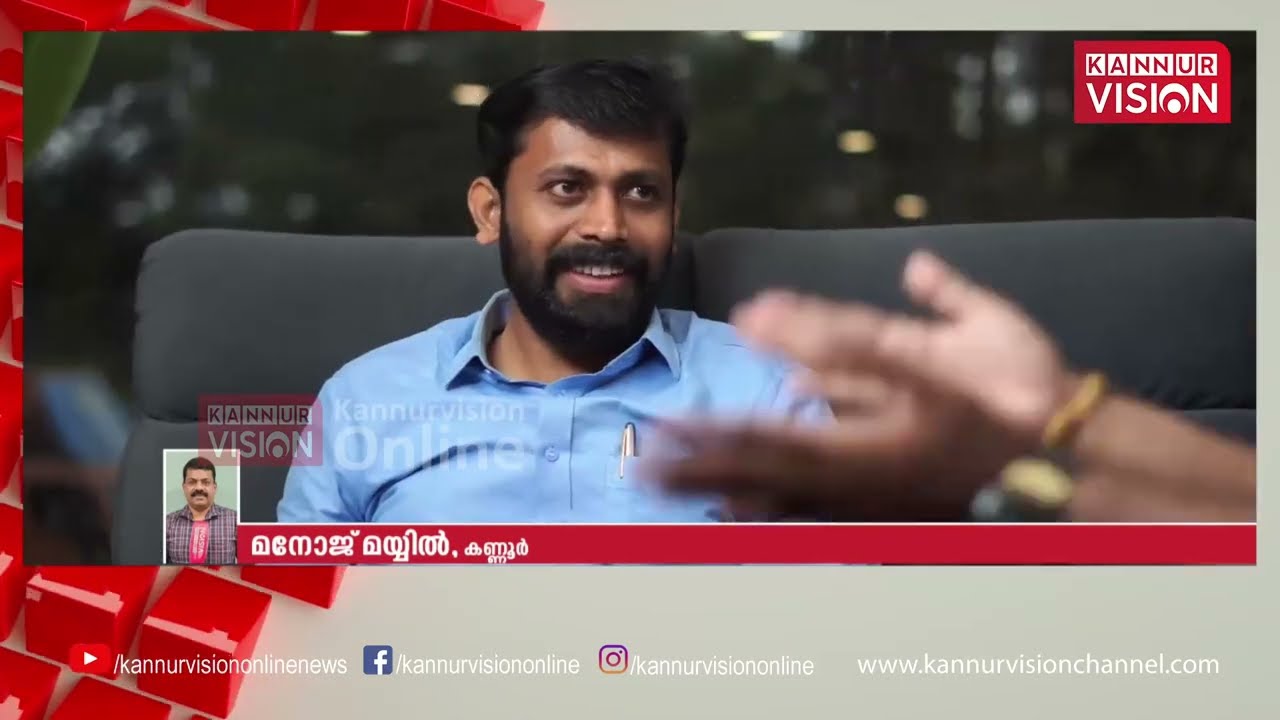 തിയതിക്ക് പിന്നാലെ കളം പിടിച്ച് സിപിഎം; മൂന്നാം ഭരണത്തിനും ധർമ്മടത്ത് പിണറായി തന്നെ