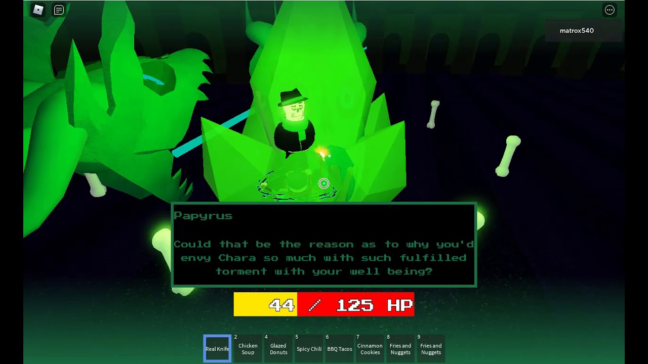 sans multiversal battles 2 beta - roblox - fellswap emerald papyrus event