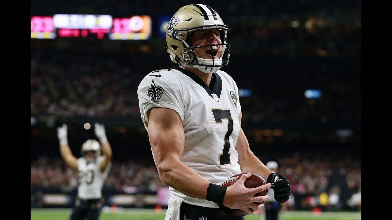 The Most Versatile Player in the NFL Today