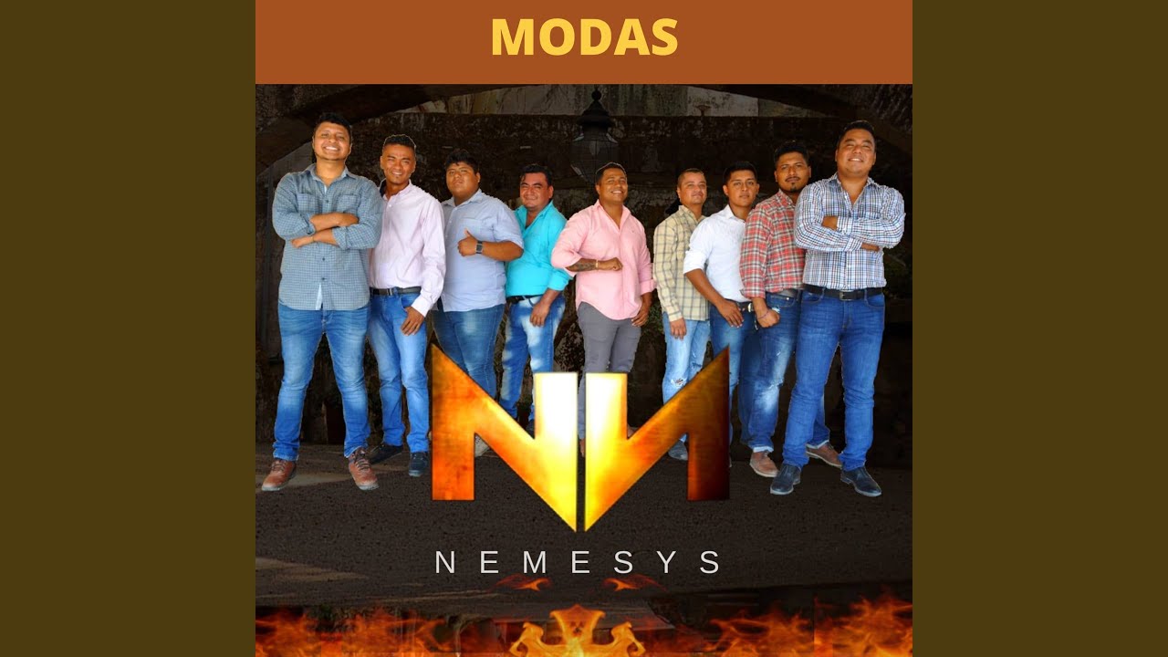 Felipe Morales