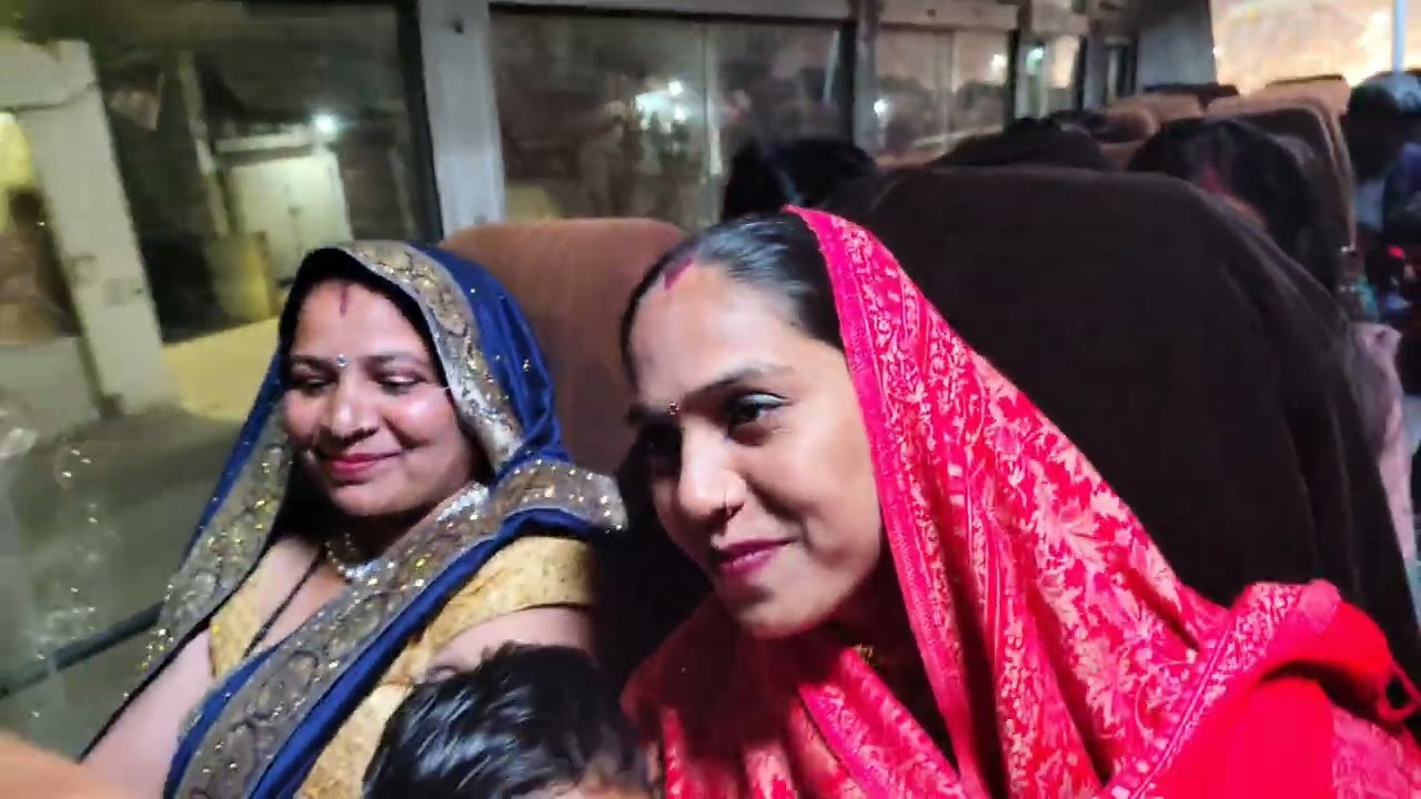 हम गये सब शादी मे 🥰🥰बहुत करा injoy #homevlog #minivlog #monivlogs #dailyvlog #dailyvlog #trading 