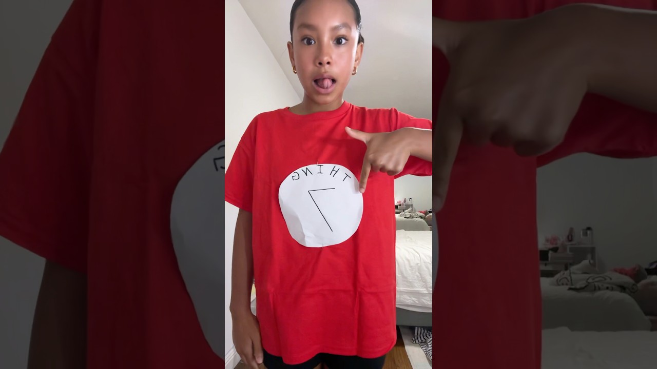 You guys are the 6 to my 7!!!! ❤️❤️❤️❤️ #6767 #funny #funnyvideo #transition #twinday #clothing