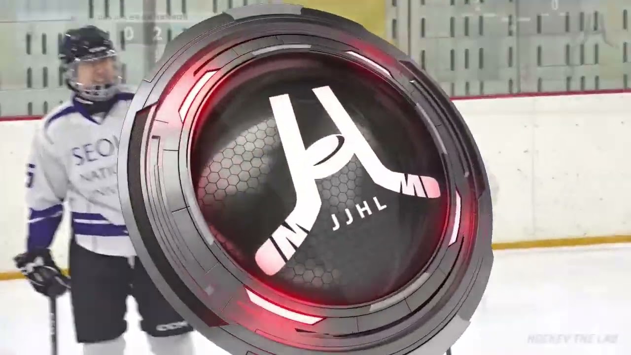 2026 JJHL 전국 성인 생활체육대회 캐피탈스 골 모음