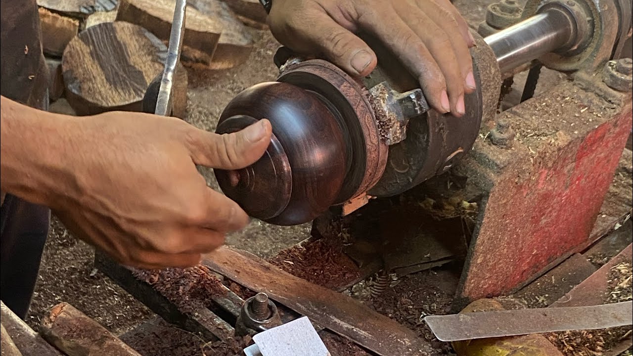 #wood