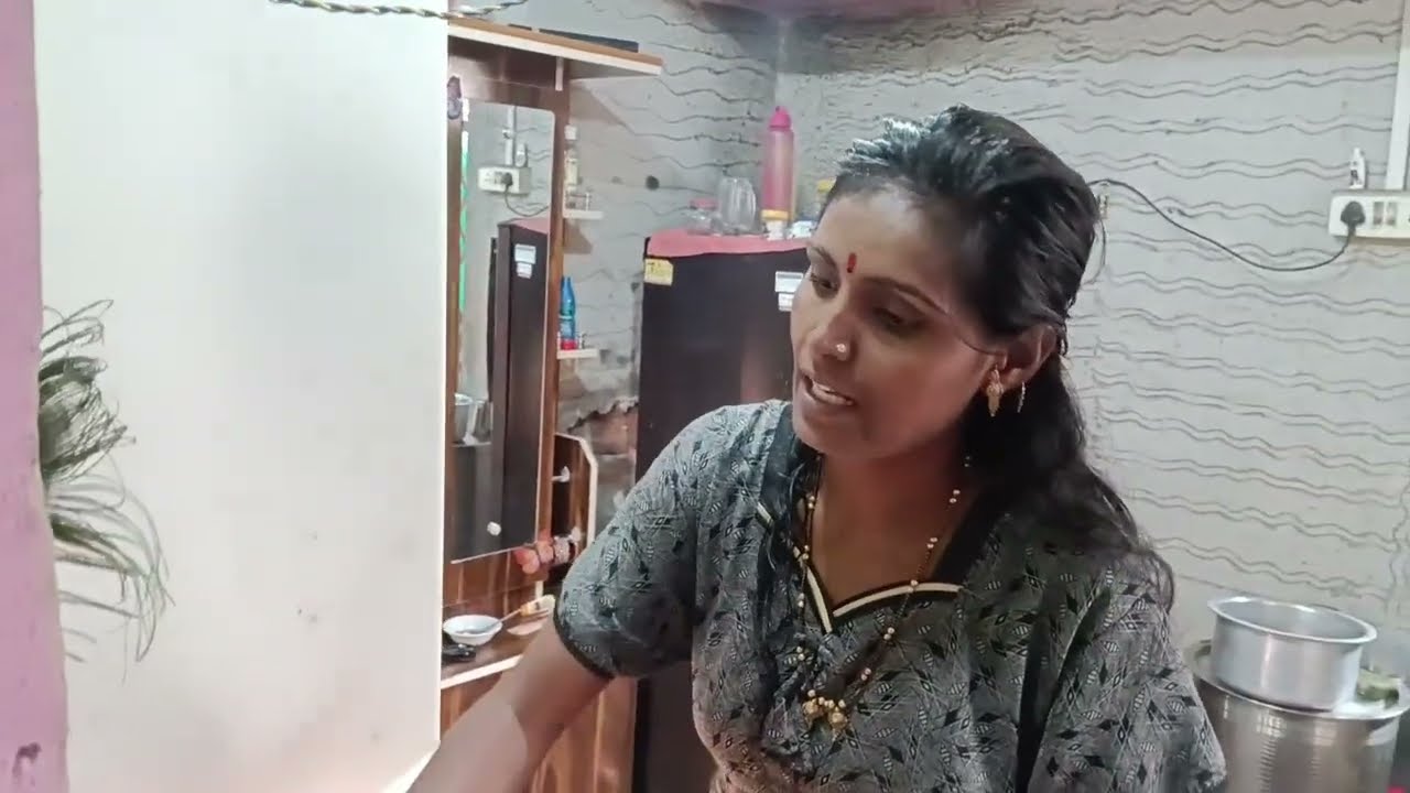 19-365 डेली ब्लॉग 