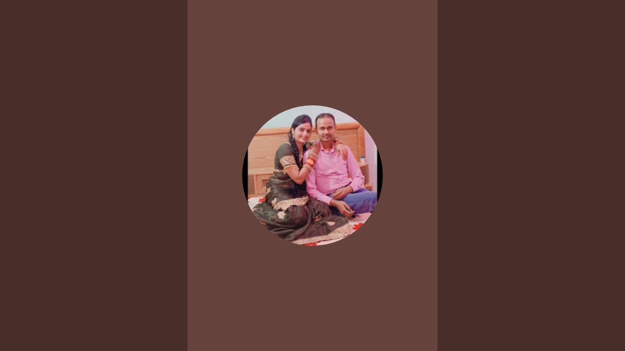 Neetu Manoj is live!