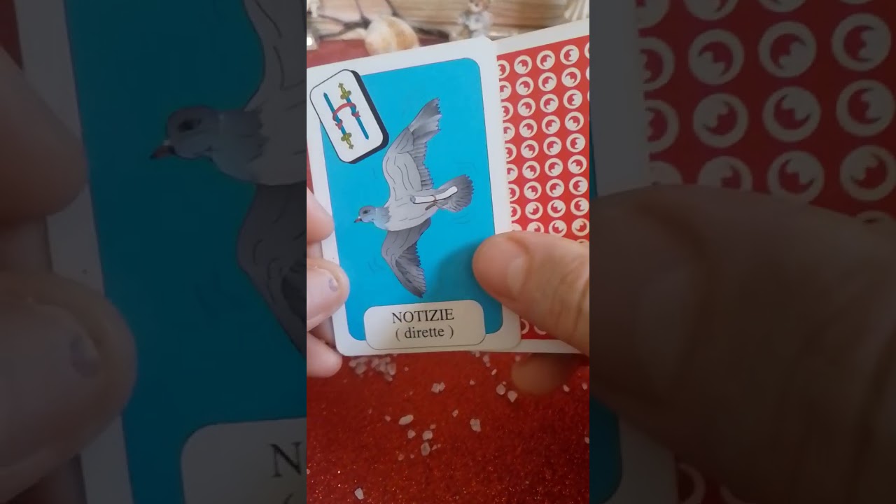Può ancora farti del male?