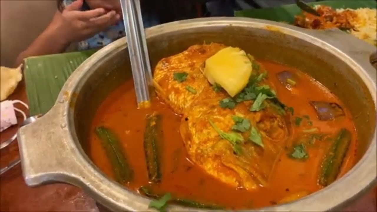 Holiday Inn Express Joining Room Serangoon Singapore/Almost Traditional Indian Food/More Taxi Ride