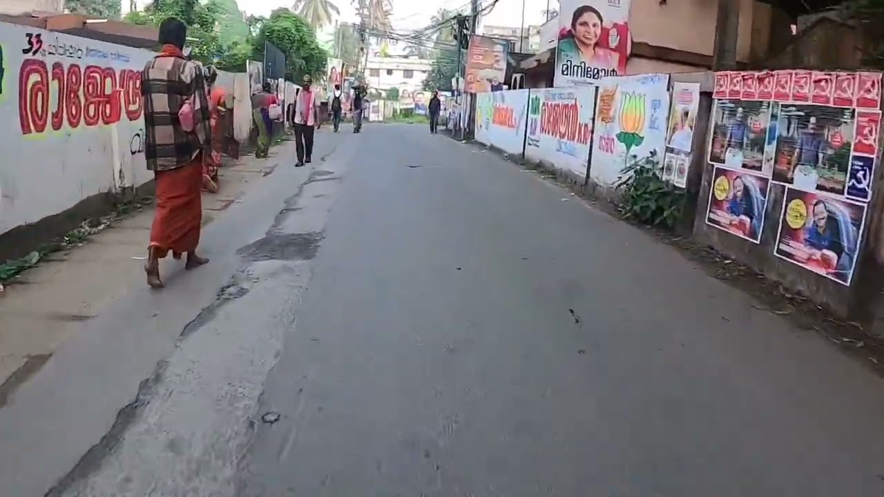 30 Jan cycling 