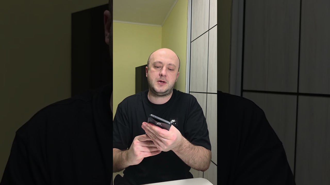 смартфони і гаджети по гарним цінам #pixmobi #смартфон #андроїд #tecno