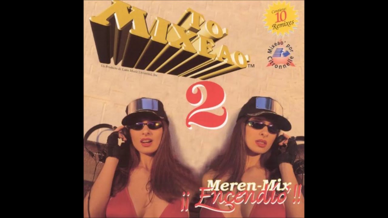 To Mixeao 2