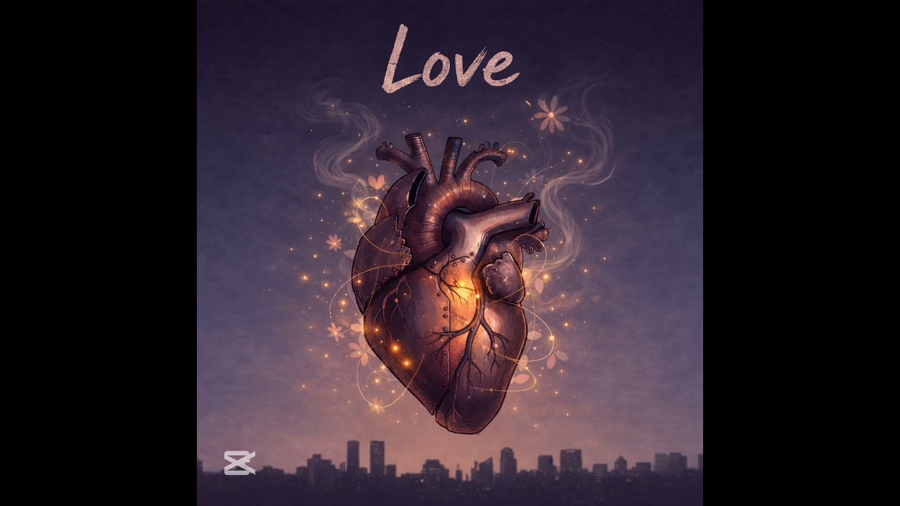 BR - 12. Siempre Serás El Amor De Mi Vida | Love