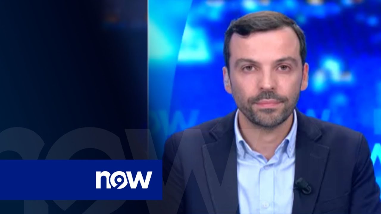 Alterações à lei laboral são de alta «gravidade» e colocam direitos dos trabalhadores em risco