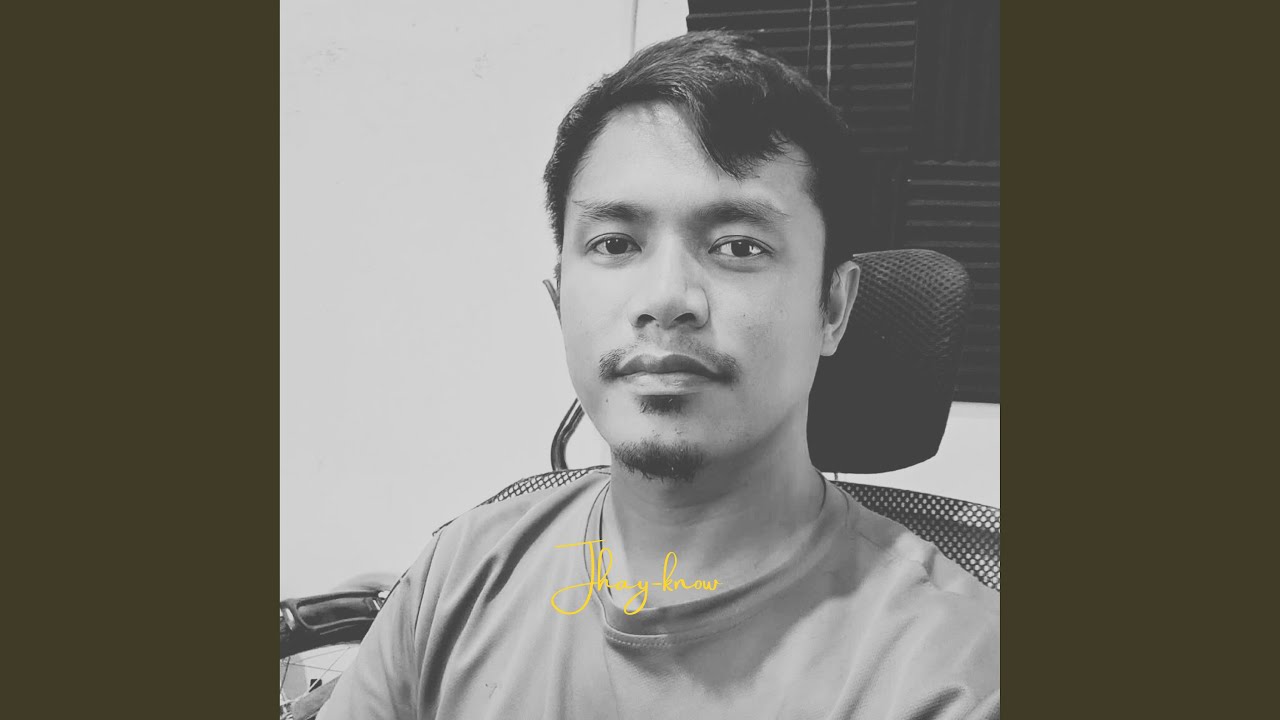 Padayon Nga Maningkamot (Preview)