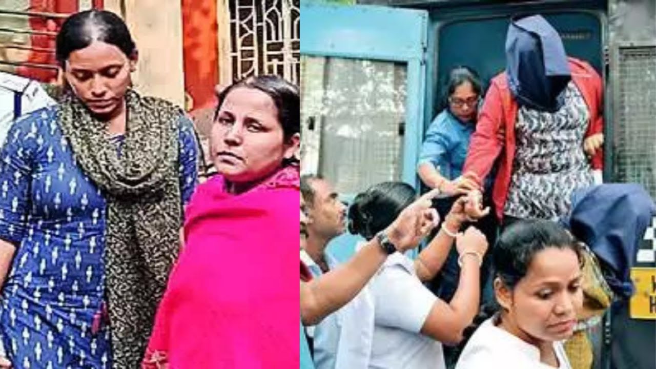 The true story that shook India | Pradeep Kumar