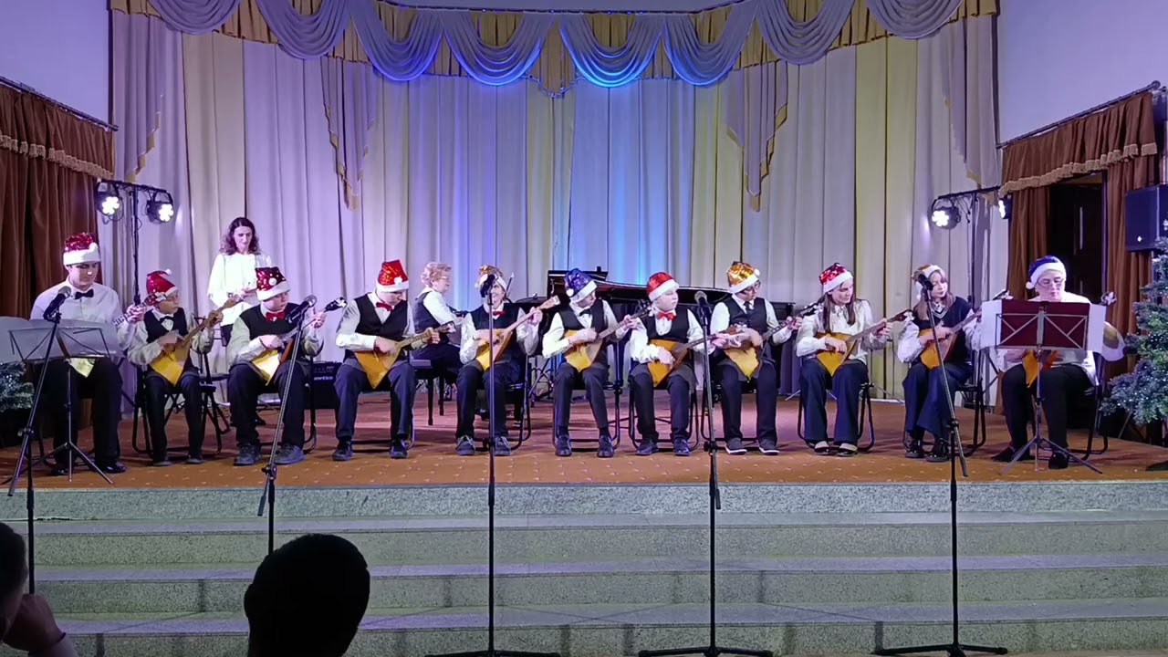 Виктор Котельников, 