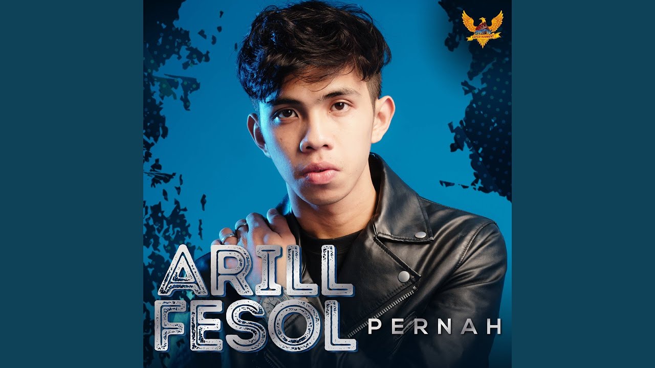 Pernah