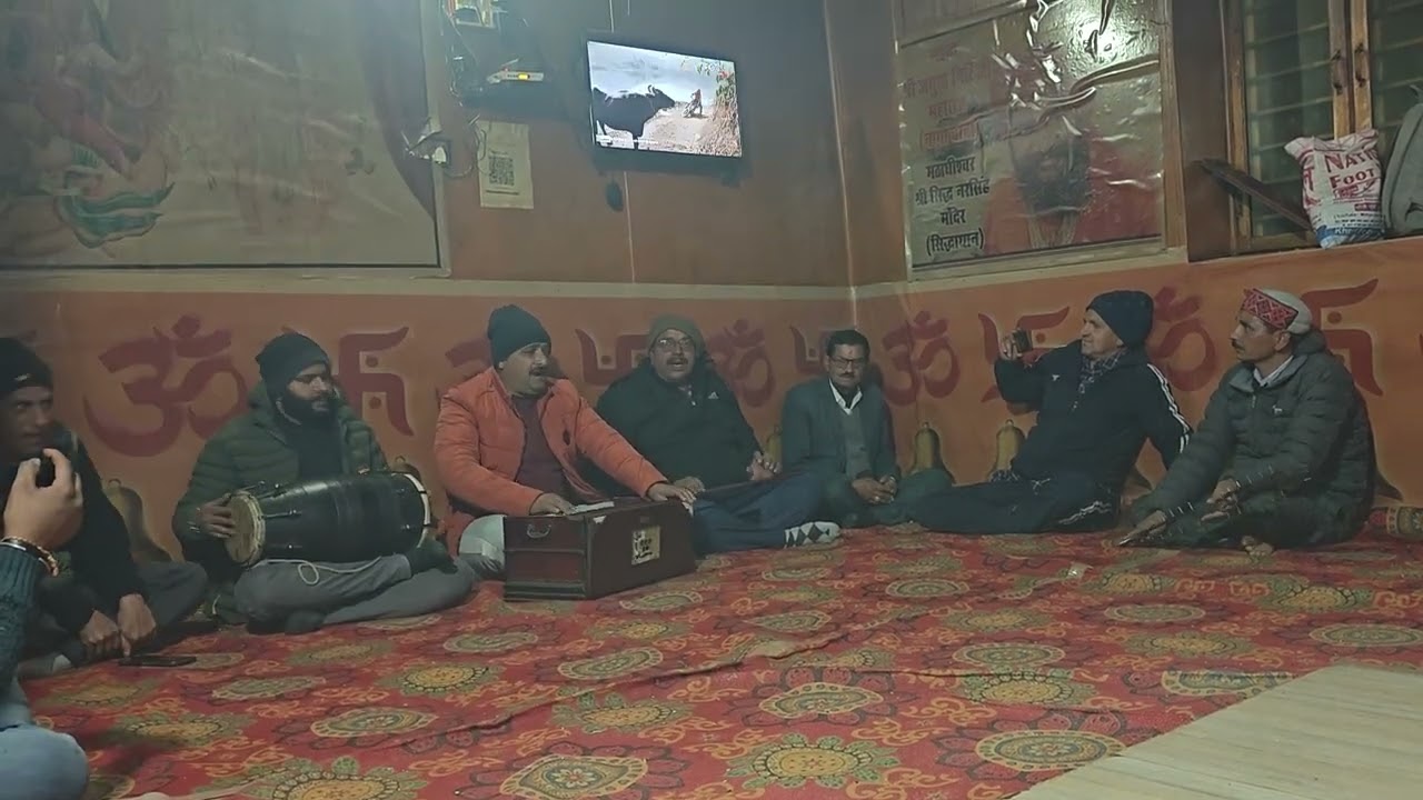 सारी दुनिया को देने वाला मेरा शिव जी बड़ा मतवाला | भजन संध्या |महाशिवरात्रि स्पेशल 