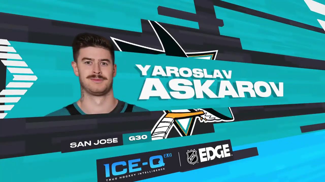 NHL 26 Eightieth Broadcast with Dragant316