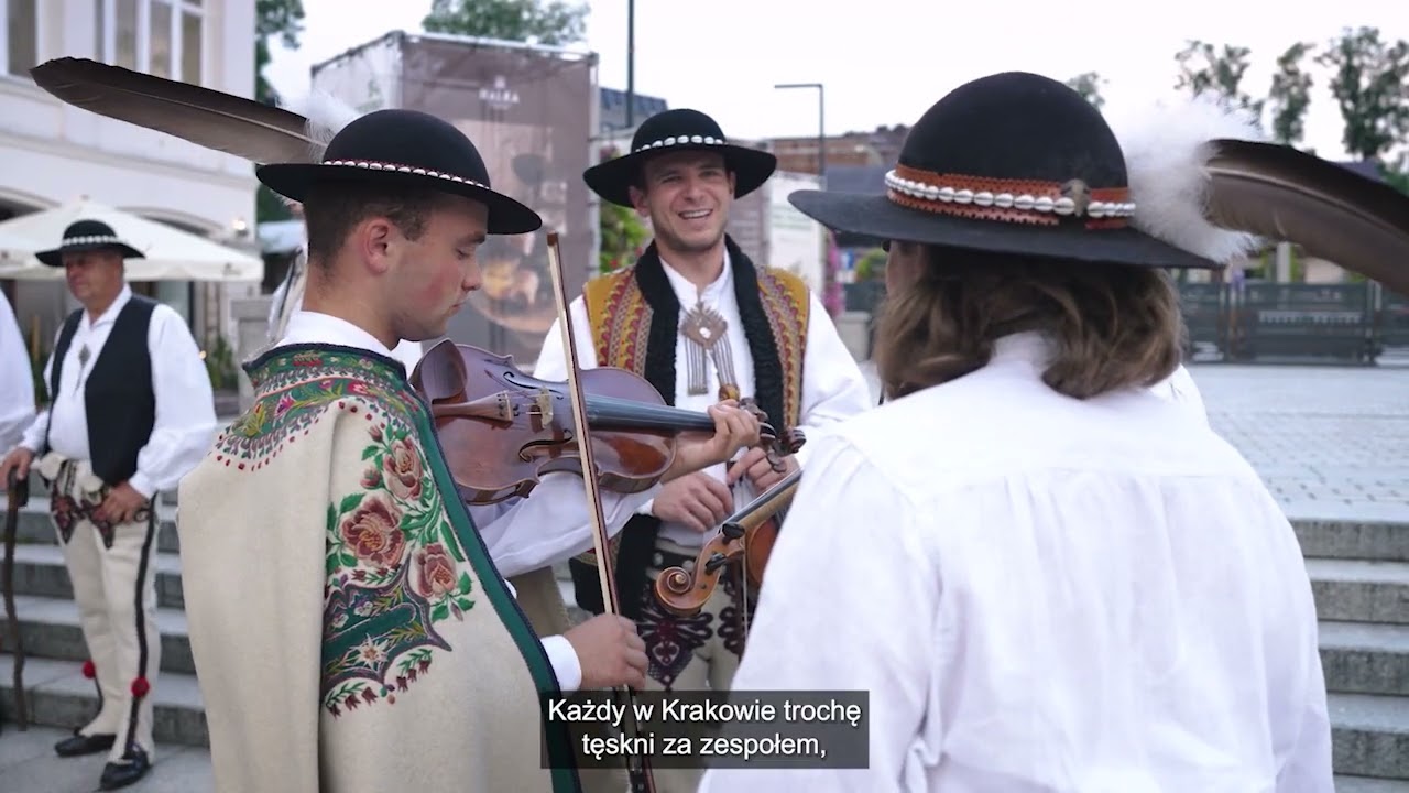 SKALNI 2023