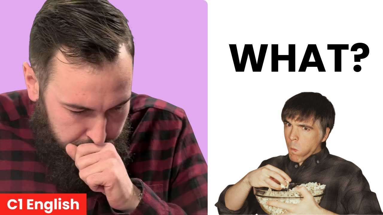 Я коренной житель — и это мне непонятно.