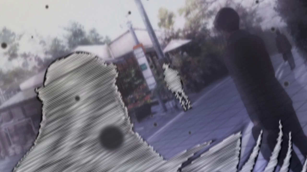 Light is life #WinterDays