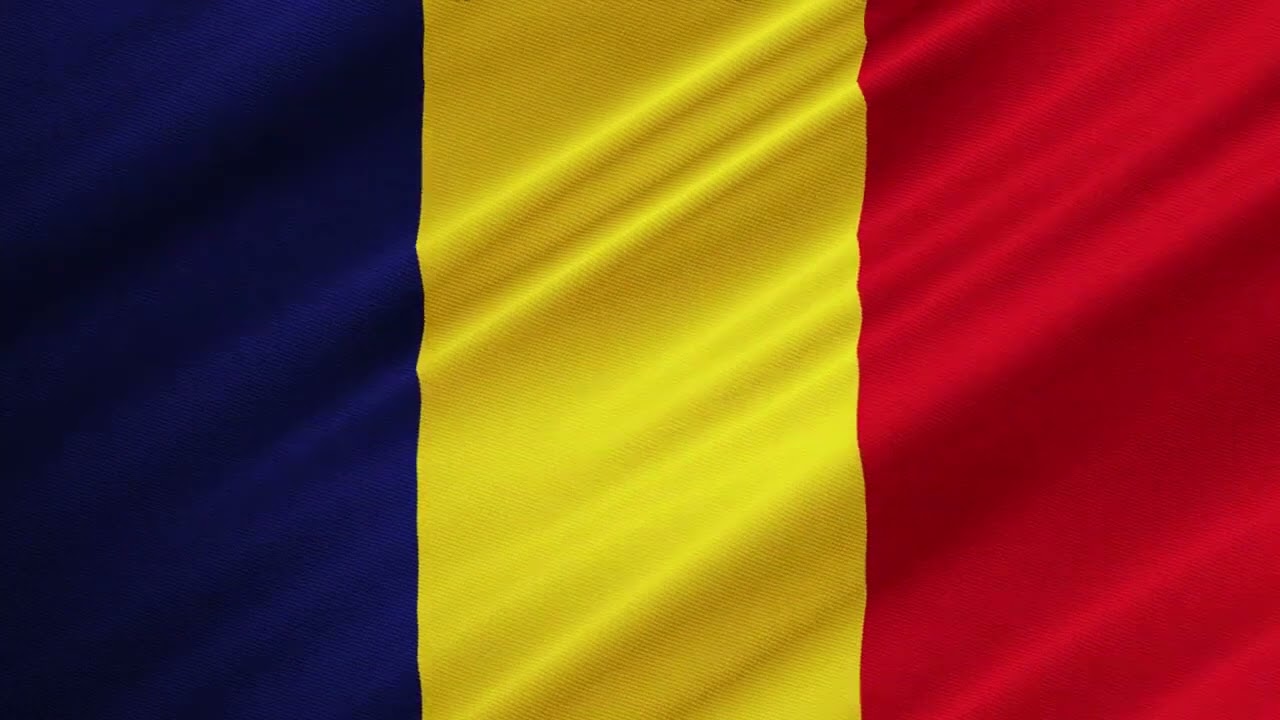 Steagul Romaniei 1 Decembrie Ziua nationala a Romaniei 2023