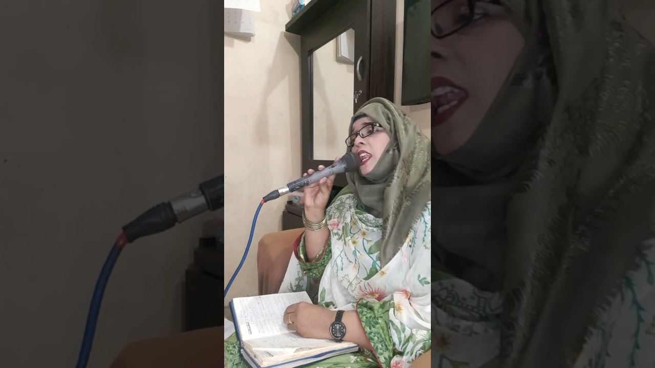یا حسین ابن علی یا حسین ابن علی