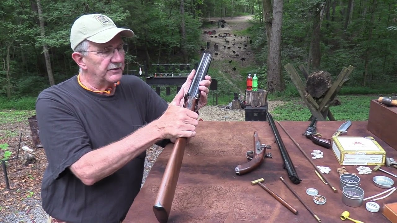 How Did This One Get By The ATF?