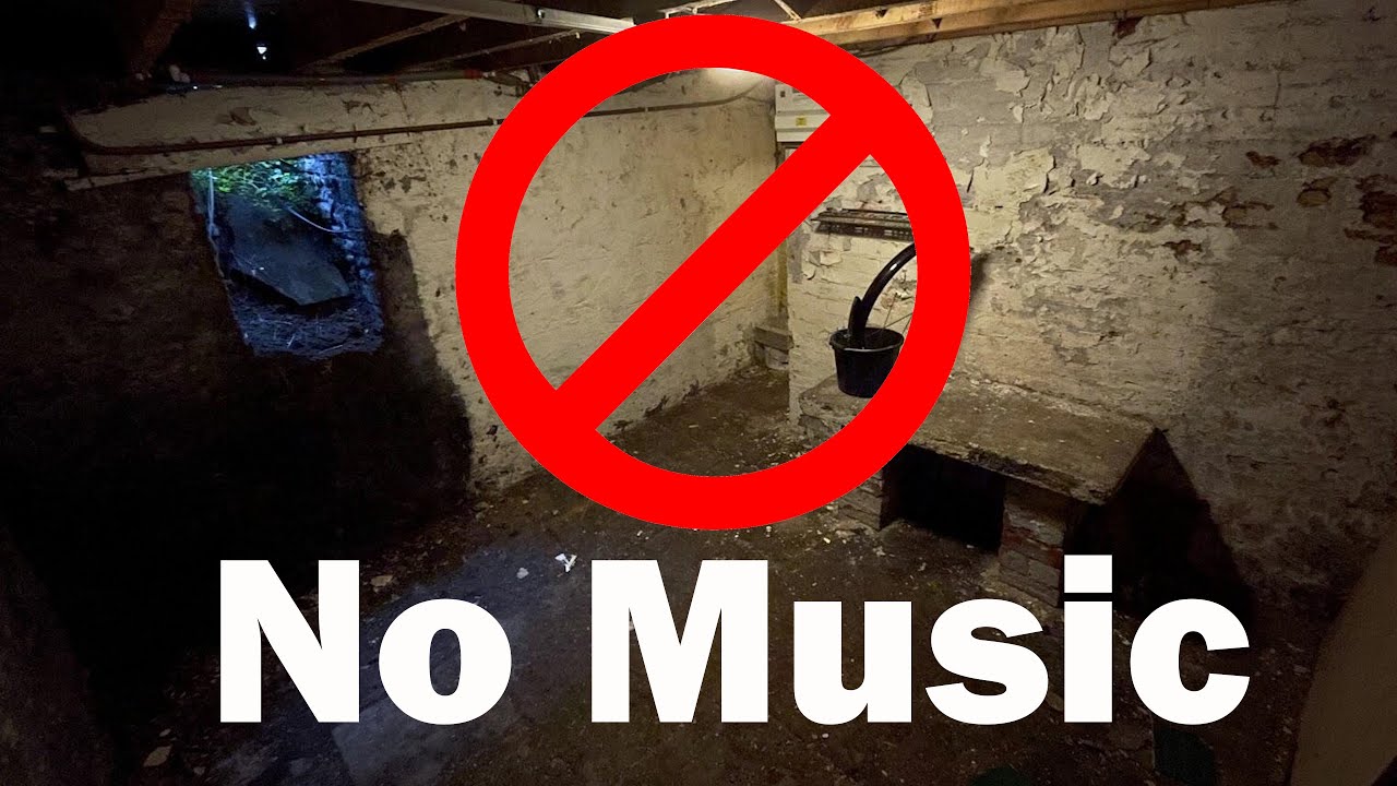 Sound Diary: June & July // New Studio, Games Industry Layoffs & Passion Projects.