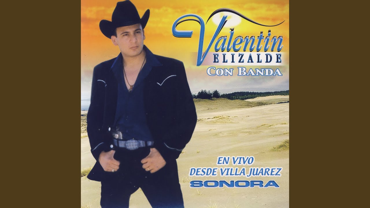 Corazon De Oro