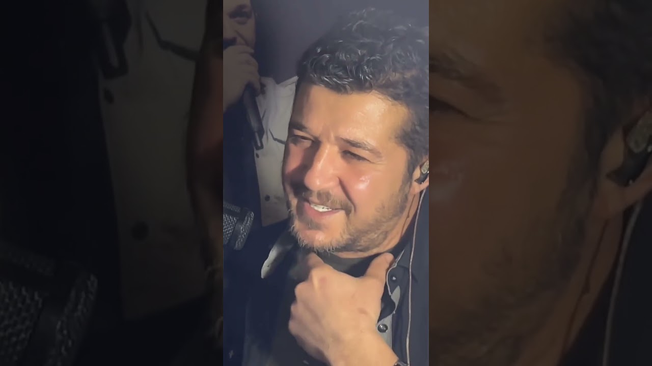 Farklı pencere Aşık Harun Ustaoğlu şiiri 